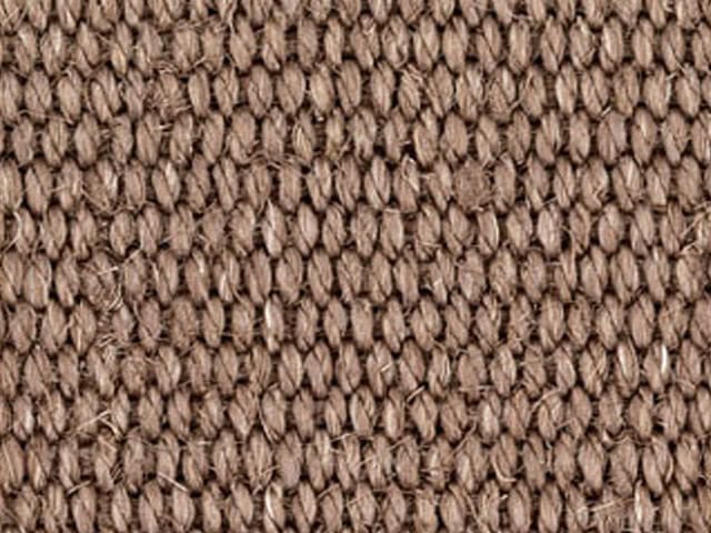 Mellau Sisal - Carpet 4244 - Carpet