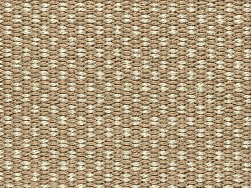 Mellau - Mellcarta 8000k - Carpet