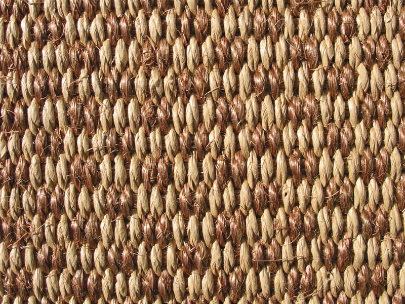 Mellau - Mellcarta 8020k - Carpet