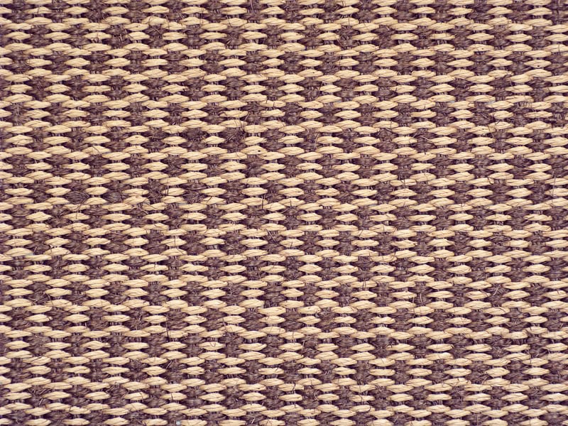 Mellau - Mellcarta 8025k - Carpet