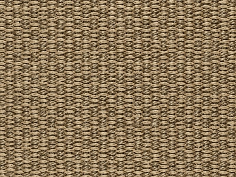 Mellau - Mellcarta 8052k - Carpet