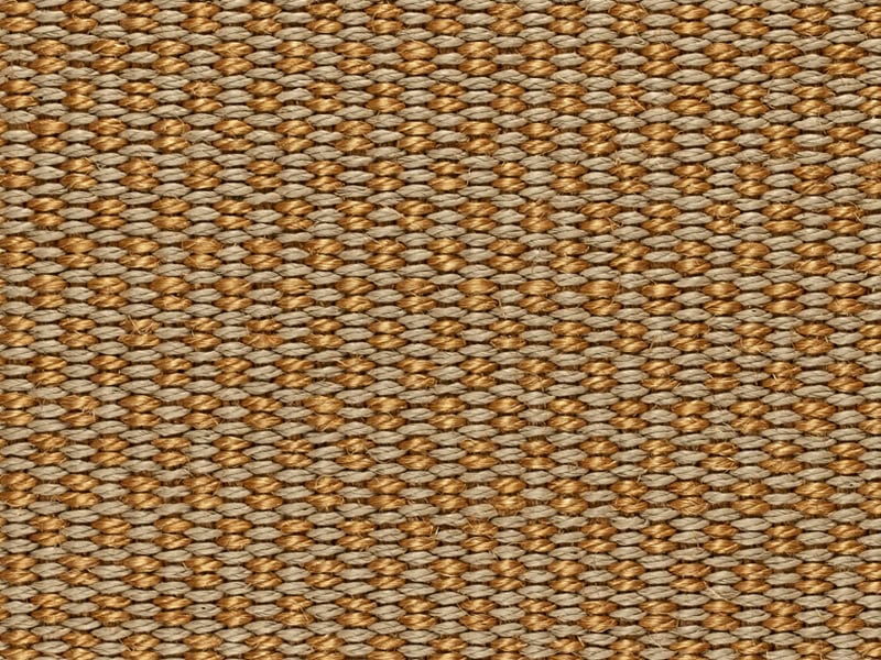 Mellau - Mellcarta 8060k - Carpet