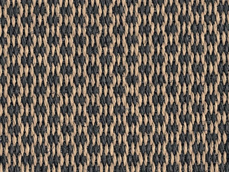 Mellau - Mellcarta 8070k - Carpet