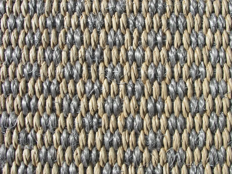 Mellau - Mellcarta 8090k - Carpet