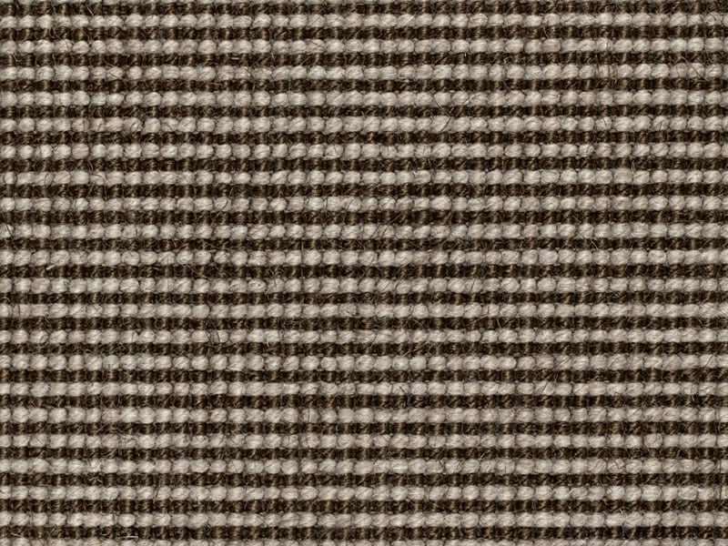 Mellau - Mellcombi 6025k - Carpet