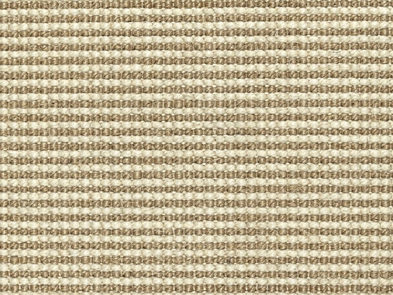 Mellau - Mellcombi 6050k - Carpet
