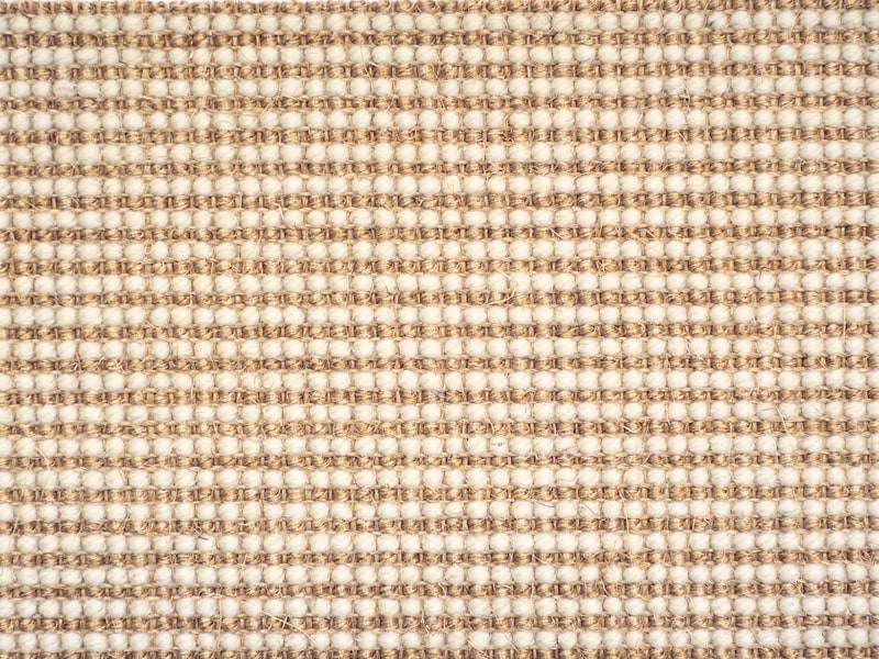 Mellau - Mellcombi 6055k - Carpet