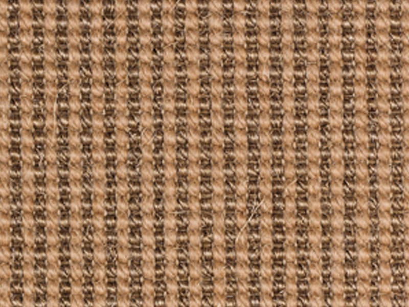 Mellau - Mellcombi 6062k - Carpet