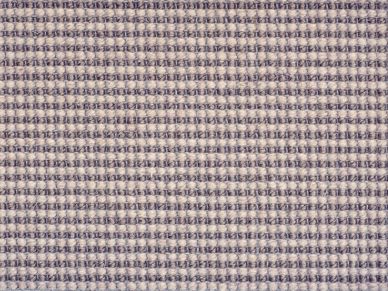 Mellau - Mellcombi 6095k - Carpet