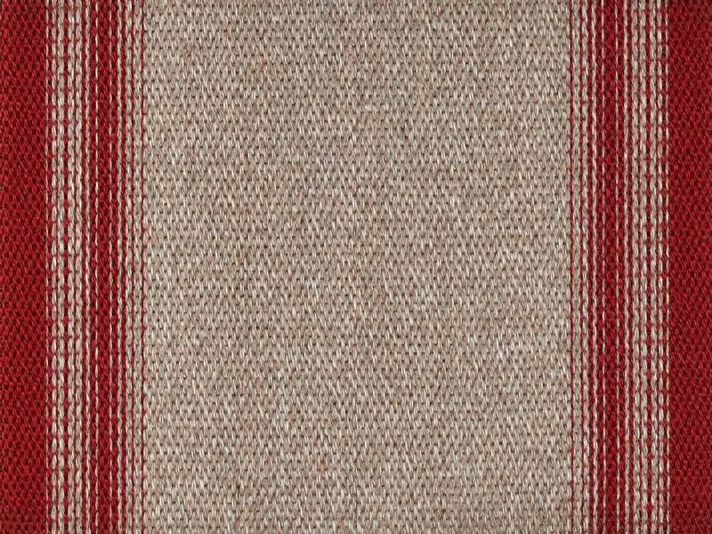 Mellau - Synthetic - Mellon 890 10 - Carpet