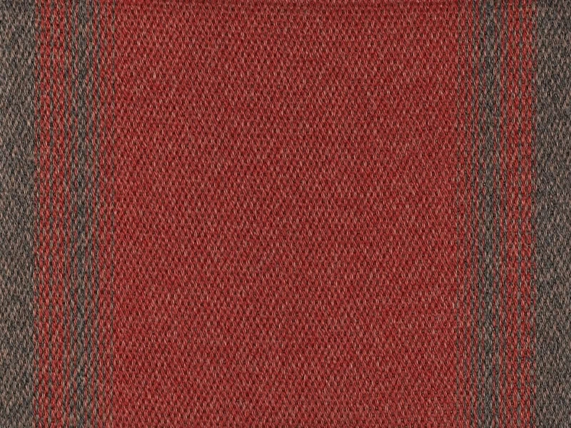 Mellau - Synthetic - Mellon 890 19 - Carpet
