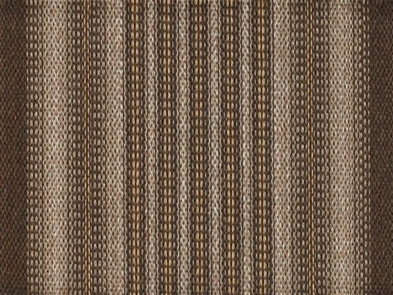Mellau - Synthetic - Mellon 890 22 - Carpet