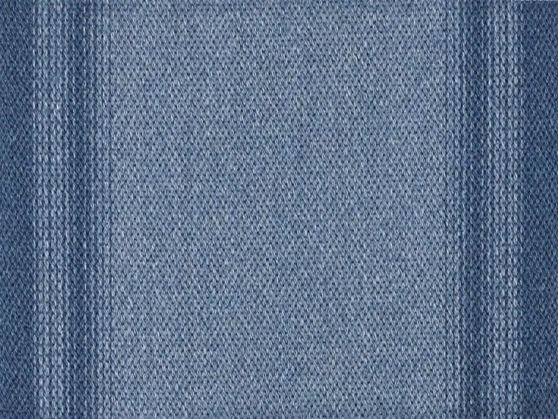 Mellau - Synthetic - Mellon 890 30 - Carpet