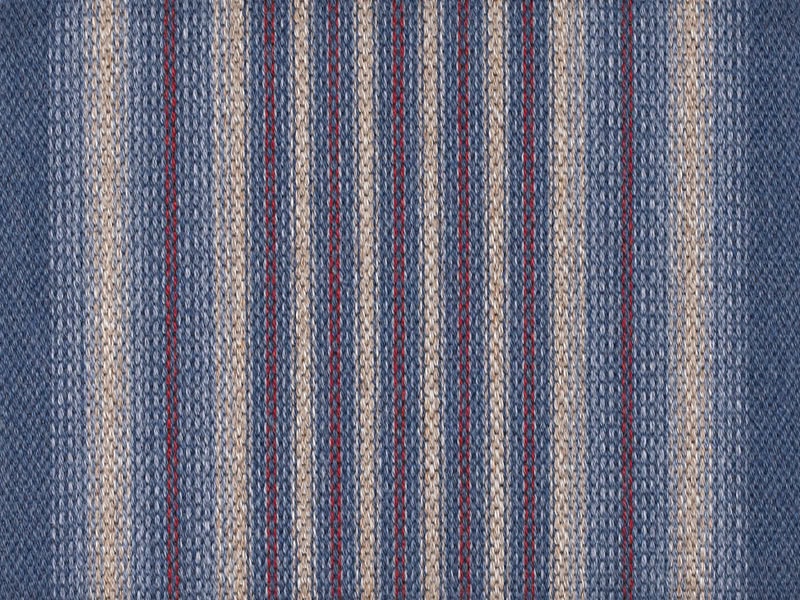 Mellau - Synthetic - Mellon 890 35 - Carpet