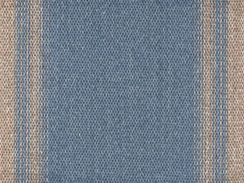 Mellau - Synthetic - Mellon 890 38 - Carpet