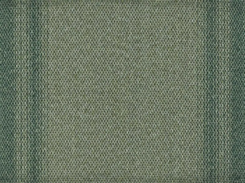 Mellau - Synthetic - Mellon 890 40 - Carpet