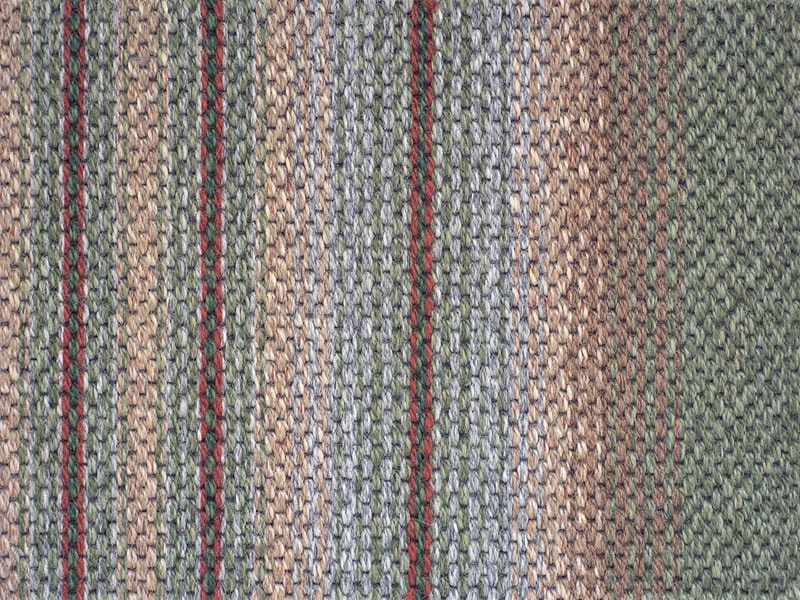 Mellau - Synthetic - Mellon 890 45 - Carpet
