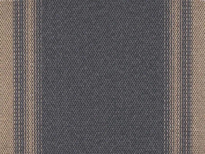 Mellau - Synthetic - Mellon 890 52 - Carpet