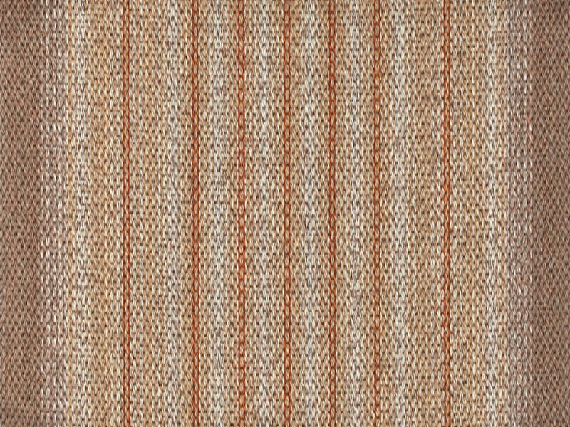 Mellau - Synthetic - Mellon 890 62 - Carpet