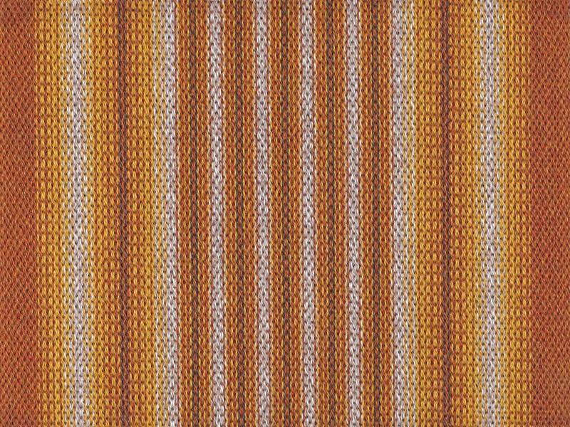 Mellau - Synthetic - Mellon 890 68 - Carpet