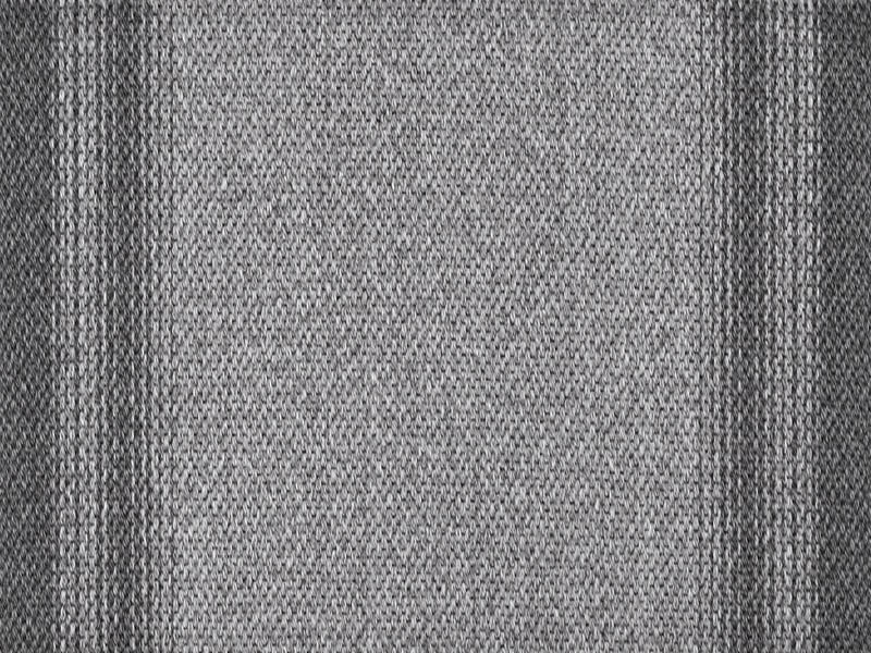 Mellau - Synthetic - Mellon 890 90 - Carpet