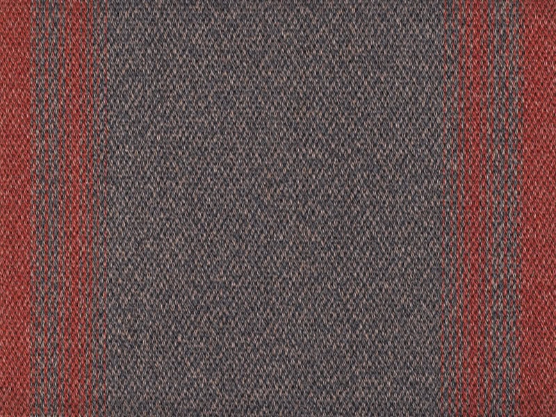 Mellau - Synthetic - Mellon 890 97 - Carpet