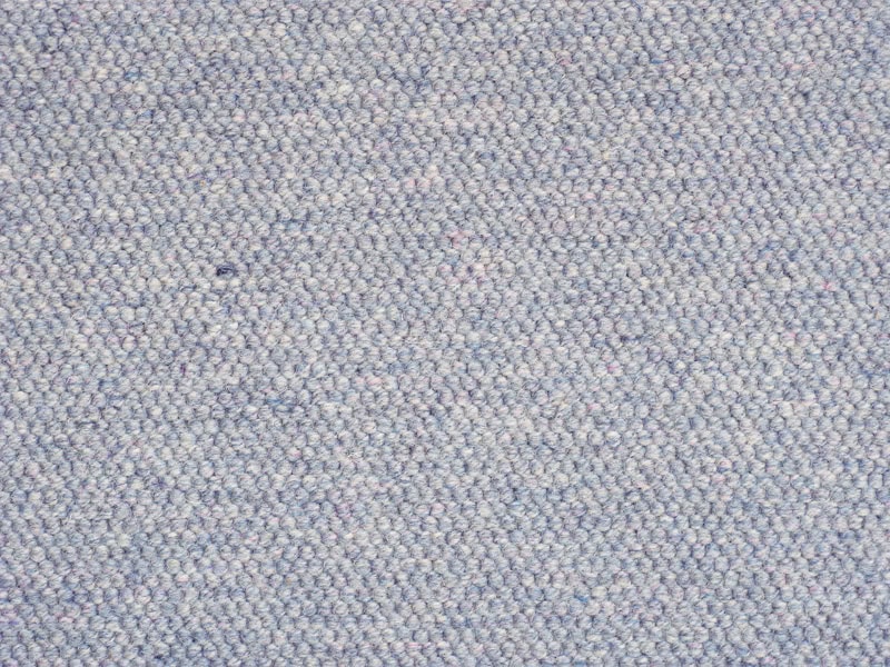Mellau - Mellscala 730 Aqua - Carpet