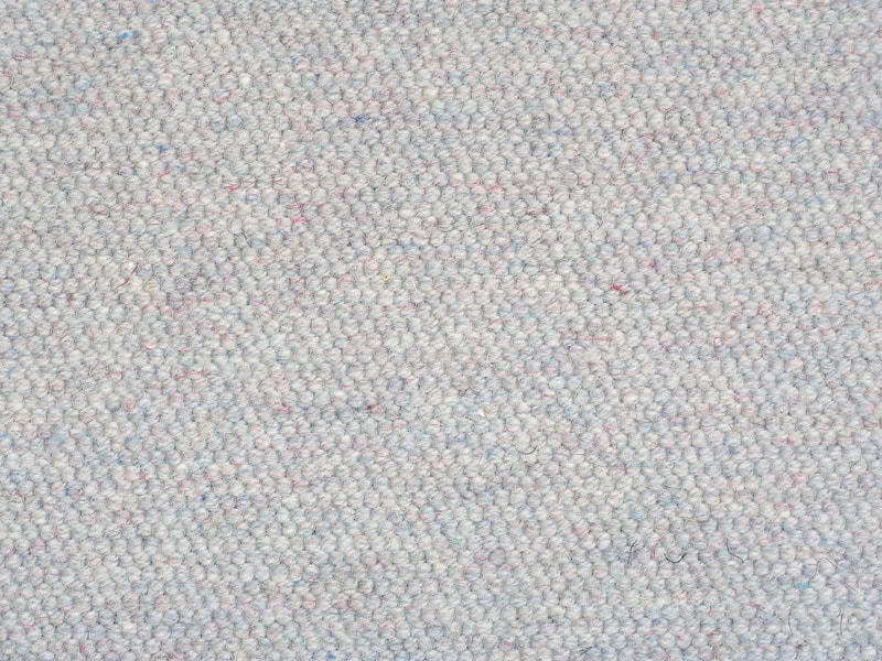 Mellau - Mellscala 731 Platin - Carpet