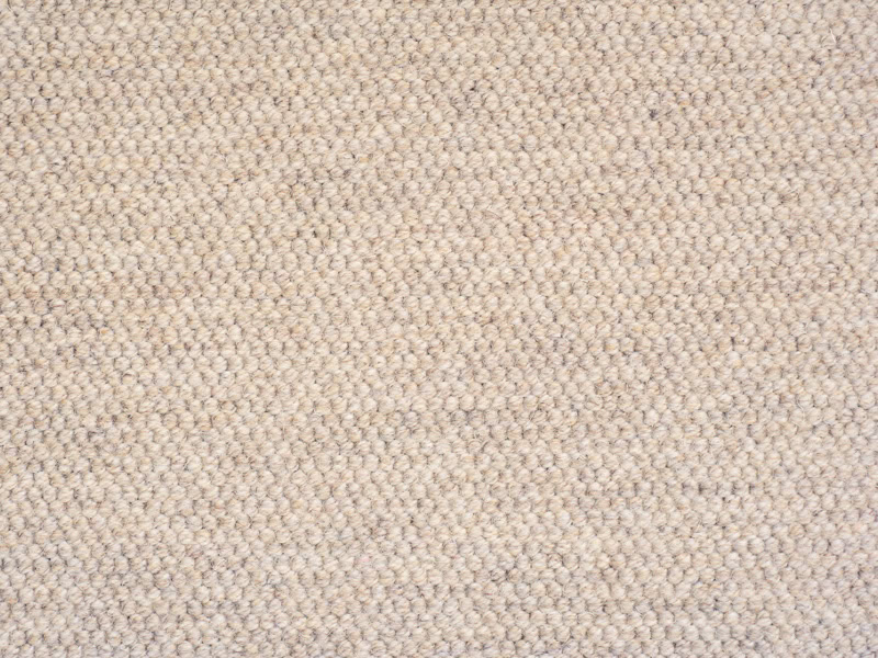 Mellau - Mellscala 751 Beige - Carpet