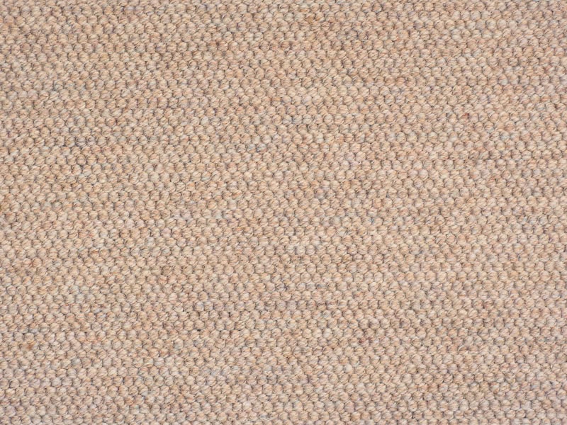 Mellau - Mellscala 752 Sahara - Carpet