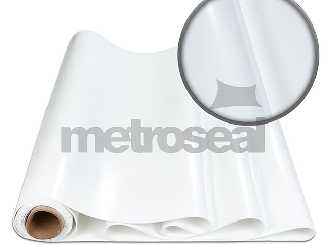 Metroseal - SM14105 - Rubber Flooring