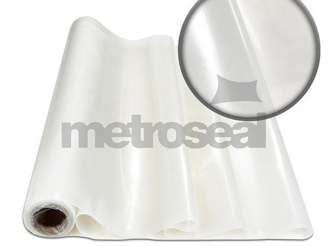 Metroseal - SM14304 - Rubber Flooring