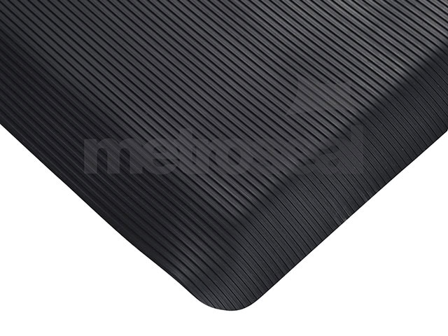 Metroseal - SM488 - Rubber Flooring