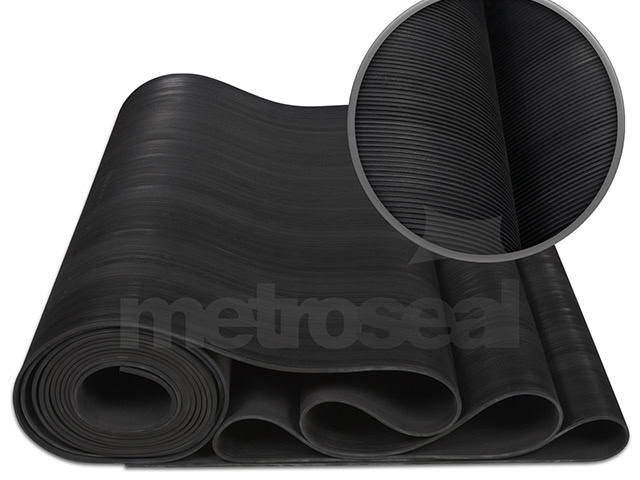 Metroseal - SM551 11kV - Rubber Flooring