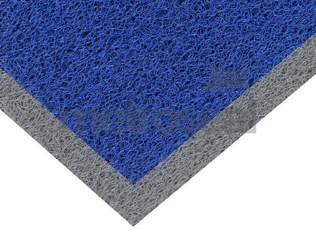 Metroseal - SM669 - Rubber Flooring