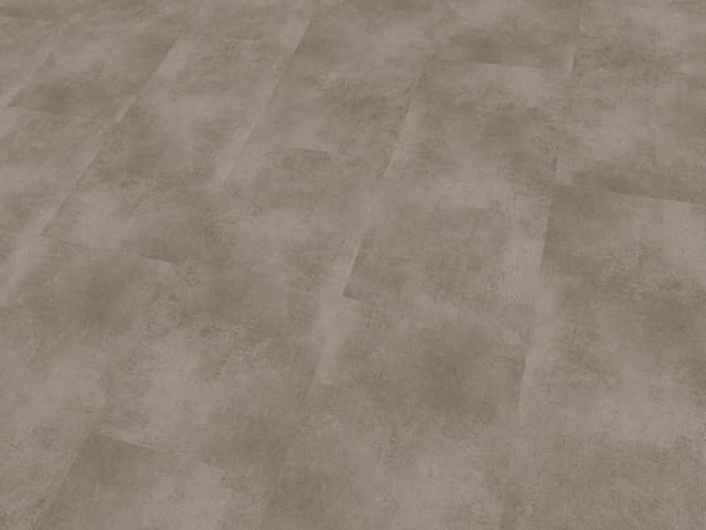 mFLOR - Lifestyle - Industrial - Luxury Vinyl Tile (LVT) Flooring