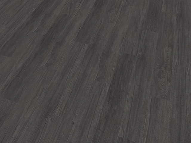 mFLOR - Lifestyle - Modern - Luxury Vinyl Tile (LVT) Flooring