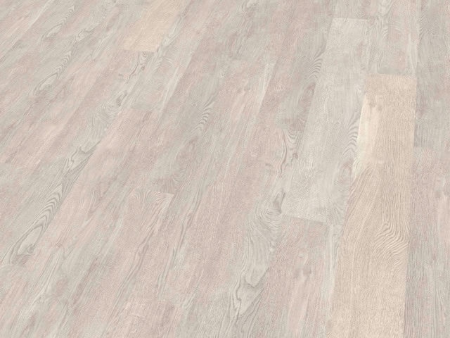mFLOR - Lifestyle - Rural - Luxury Vinyl Tile (LVT) Flooring