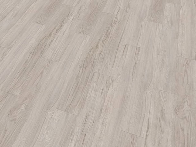 mFLOR - Lifestyle - Scandinavian - Luxury Vinyl Tile (LVT) Flooring