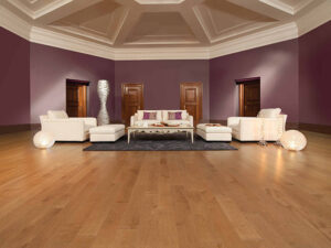 Mirage - Admiration - Maple Sonora - Rubber Flooring - Wood Flooring
