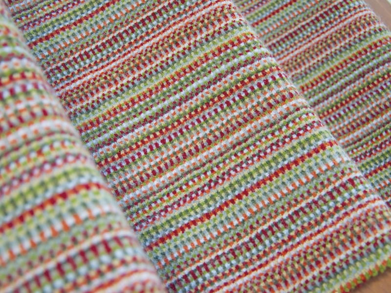 Louis De Poortere Carpets - Missouri - Carpet