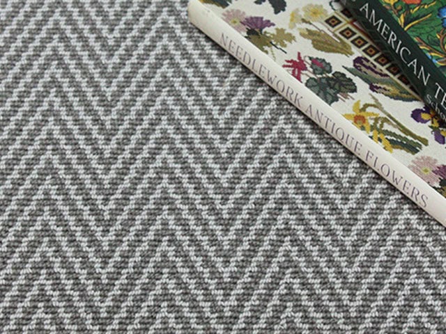 Moquetas Rols - Carmen - Carpet