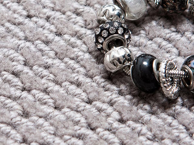 Moquetas Rols - Maria - Carpet