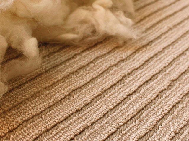 Moquetas Rols - Marta - Carpet