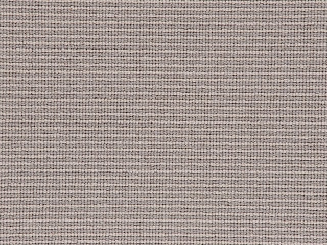 Mr Tomkinson - Banquo - Carpet