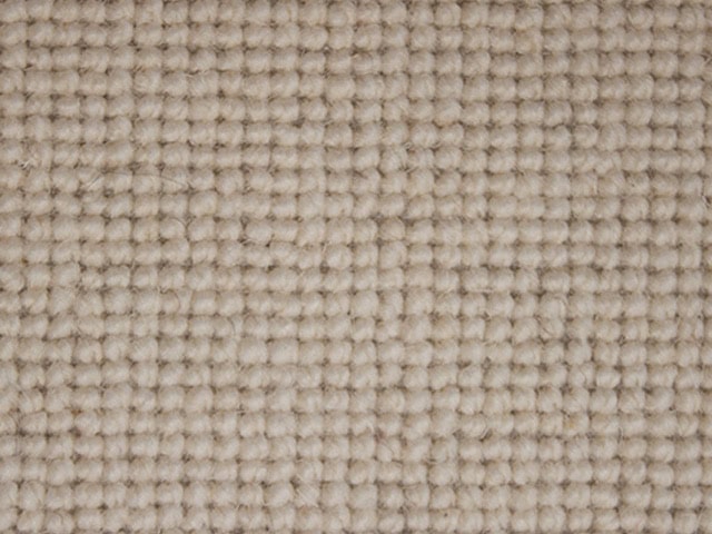 Mr Tomkinson - Macbeth - Carpet