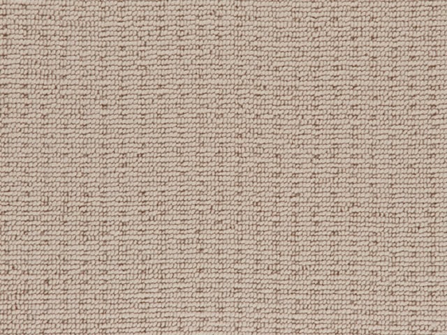 Mr Tomkinson - Tempest - Carpet