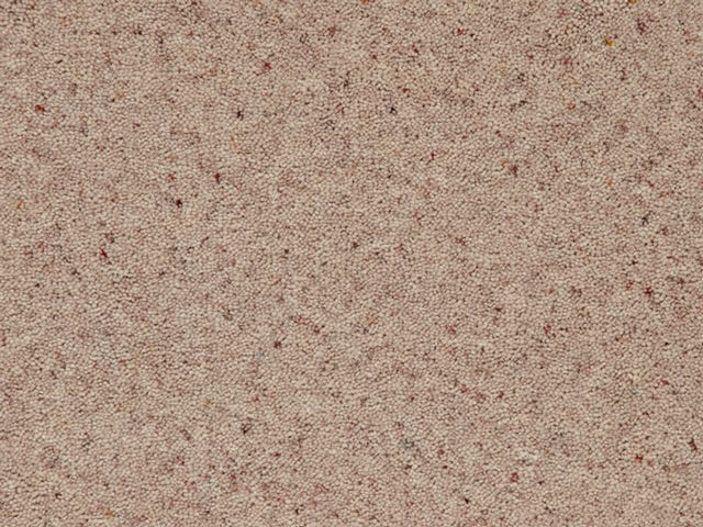 Mr Tomkinson - Tomkinson Berber Luxury - Carpet