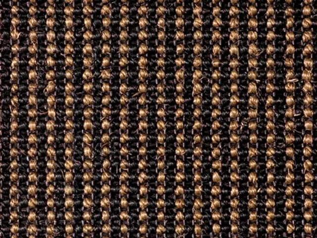 Mellau - Multicolor Boucle 3015k - Carpet