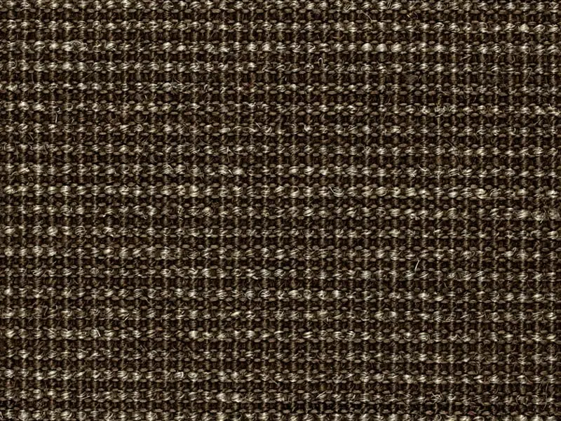 Mellau - Multicolor Boucle 3021k - Carpet